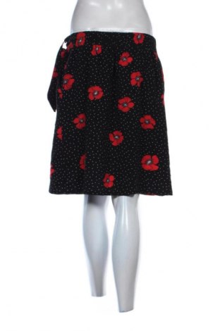 Пола George, Размер L, Цвят Многоцветен, Цена 2,04 €