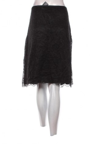 Пола George, Размер XL, Цвят Черен, Цена 2,55 €