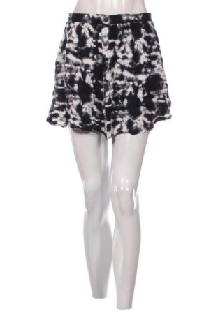 Szoknya George, Méret XL, Szín Sokszínű, Ár 1 329 Ft