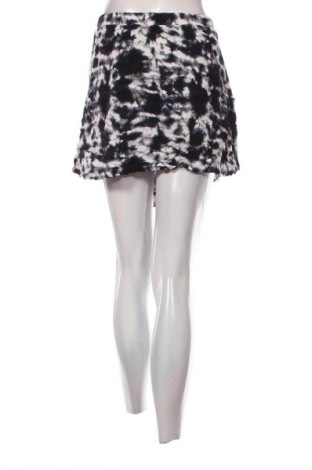 Szoknya George, Méret XL, Szín Sokszínű, Ár 1 329 Ft