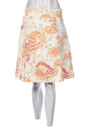 Пола George, Размер M, Цвят Многоцветен, Цена 4,09 €