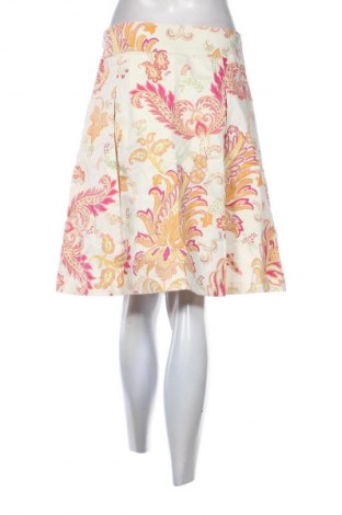 Пола George, Размер M, Цвят Многоцветен, Цена 4,09 €