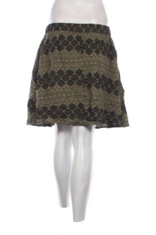 Szoknya George, Méret XL, Szín Sokszínű, Ár 1 359 Ft