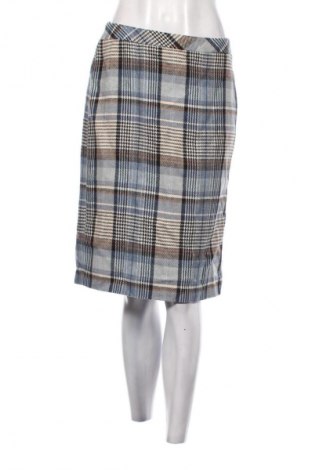 Rock Gerry Weber, Größe M, Farbe Mehrfarbig, Preis 9,99 €