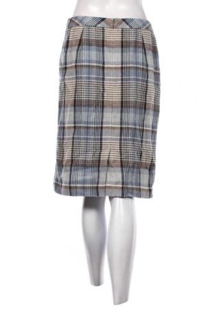 Rock Gerry Weber, Größe M, Farbe Mehrfarbig, Preis 9,99 €