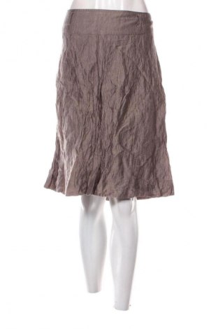 Szoknya Gerry Weber, Méret XXL, Szín Bézs, Ár 3 079 Ft