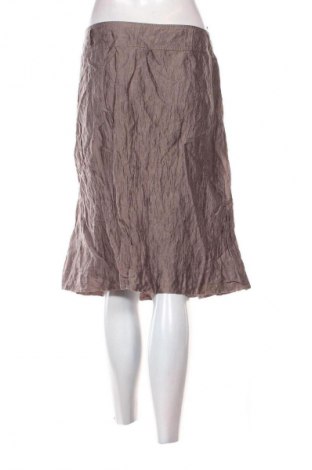 Szoknya Gerry Weber, Méret XXL, Szín Bézs, Ár 3 079 Ft