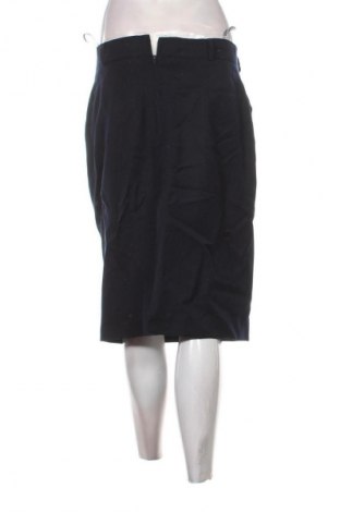 Rock Gerry Weber, Größe M, Farbe Blau, Preis 3,99 €