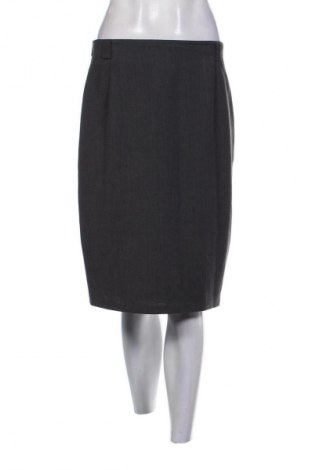 Spódnica Gerry Weber, Rozmiar M, Kolor Czarny, Cena 21,99 zł