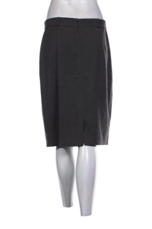 Spódnica Gerry Weber, Rozmiar M, Kolor Czarny, Cena 21,99 zł