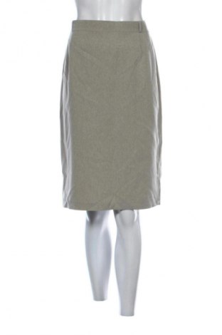 Szoknya Gerry Weber, Méret L, Szín Bézs, Ár 1 729 Ft