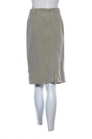 Szoknya Gerry Weber, Méret L, Szín Bézs, Ár 1 729 Ft