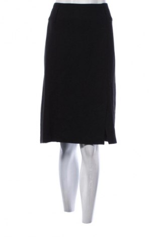 Sukně Gerry Weber, Velikost XL, Barva Černá, Cena  509,00 Kč