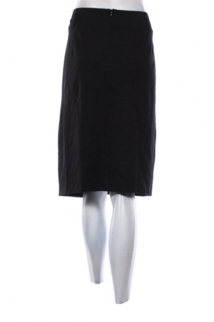 Sukně Gerry Weber, Velikost XL, Barva Černá, Cena  509,00 Kč