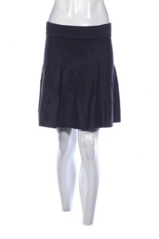 Пола Gina Tricot, Размер S, Цвят Син, Цена 2,04 €