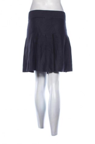 Пола Gina Tricot, Размер S, Цвят Син, Цена 2,04 €