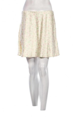 Пола Gina Tricot, Размер L, Цвят Многоцветен, Цена 6,13 €