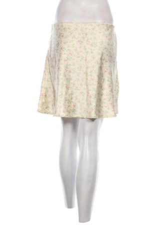 Пола Gina Tricot, Размер L, Цвят Многоцветен, Цена 6,13 €