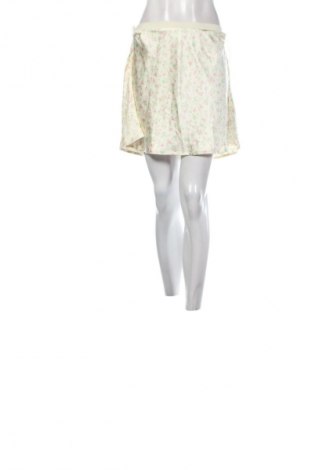 Пола Gina Tricot, Размер M, Цвят Многоцветен, Цена 6,13 €