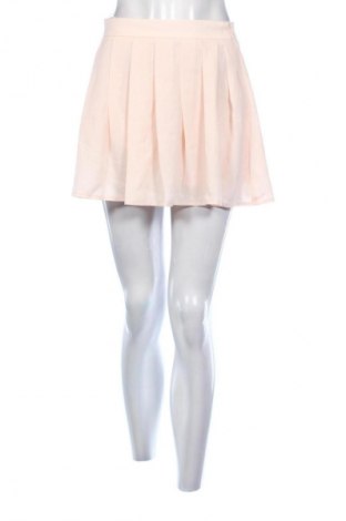 Szoknya Glamorous, Méret M, Szín Rózsaszín, Ár 6 102 Ft