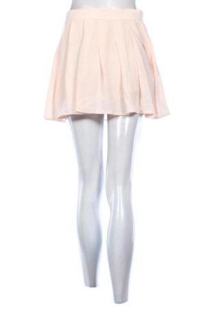 Szoknya Glamorous, Méret M, Szín Rózsaszín, Ár 6 102 Ft