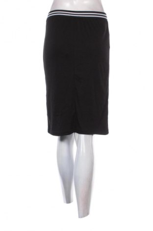 Пола Glamorous, Размер M, Цвят Черен, Цена 16,13 €