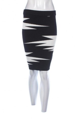 Rock Guess, Größe XS, Farbe Mehrfarbig, Preis € 11,99, #132999934