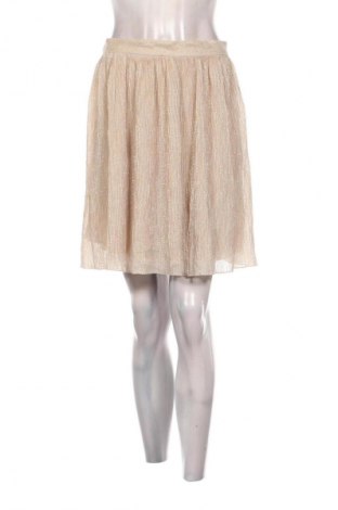 Sukně H&M, Velikost M, Barva Vícebarevné, Cena  49,00 Kč