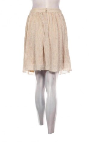 Sukně H&M, Velikost M, Barva Vícebarevné, Cena  49,00 Kč