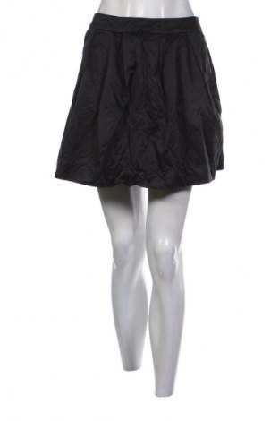 Sukně H&M, Velikost M, Barva Černá, Cena  241,00 Kč