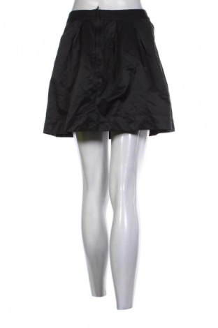 Sukně H&M, Velikost M, Barva Černá, Cena  241,00 Kč