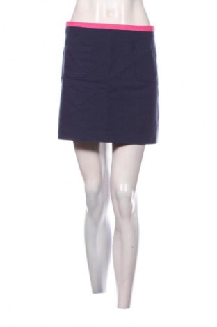 Sukně H&M, Velikost S, Barva Modrá, Cena  89,00 Kč