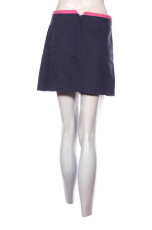 Sukně H&M, Velikost S, Barva Modrá, Cena  89,00 Kč