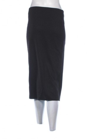 Sukně H&M, Velikost S, Barva Černá, Cena  49,00 Kč