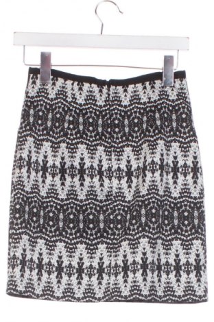 Sukně H&M, Velikost XS, Barva Vícebarevné, Cena  49,00 Kč