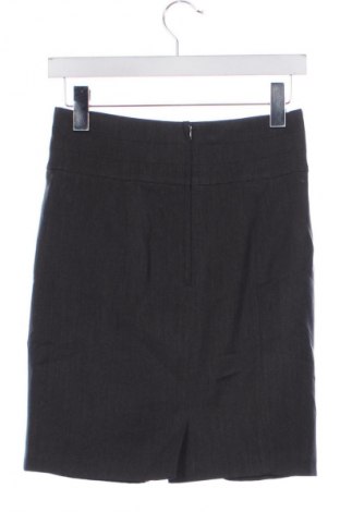 Sukně H&M, Velikost XS, Barva Šedá, Cena  109,00 Kč