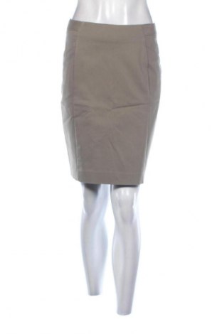 Sukně H&M, Velikost S, Barva Béžová, Cena  89,00 Kč