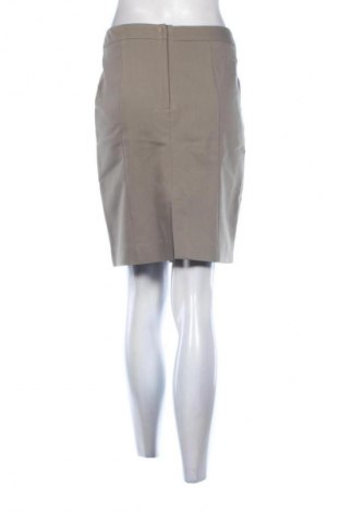 Sukně H&M, Velikost S, Barva Béžová, Cena  89,00 Kč