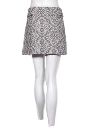 Sukně H&M, Velikost S, Barva Vícebarevné, Cena  79,00 Kč