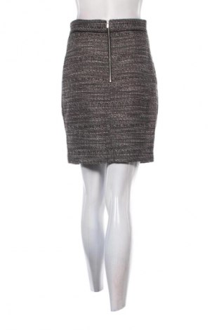 Sukně H&M, Velikost M, Barva Šedá, Cena  55,00 Kč