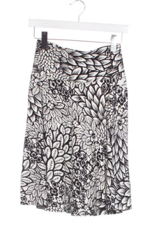 Sukně H&M, Velikost XS, Barva Vícebarevné, Cena  49,00 Kč