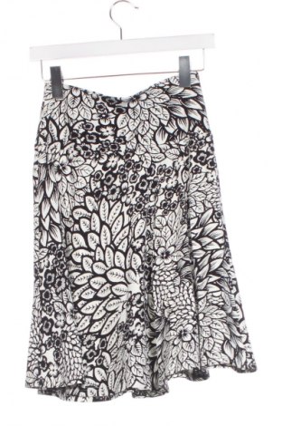 Sukně H&M, Velikost XS, Barva Vícebarevné, Cena  49,00 Kč