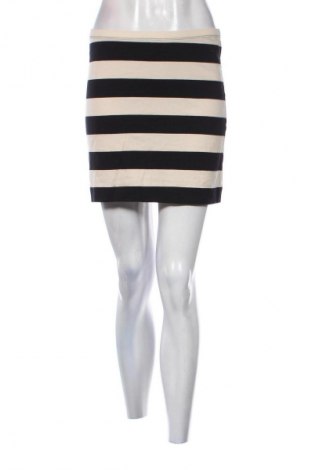 Sukně H&M, Velikost S, Barva Vícebarevné, Cena  242,00 Kč