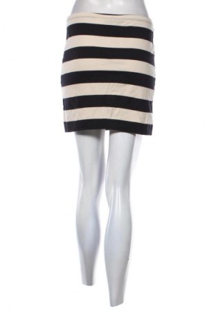 Sukně H&M, Velikost S, Barva Vícebarevné, Cena  242,00 Kč