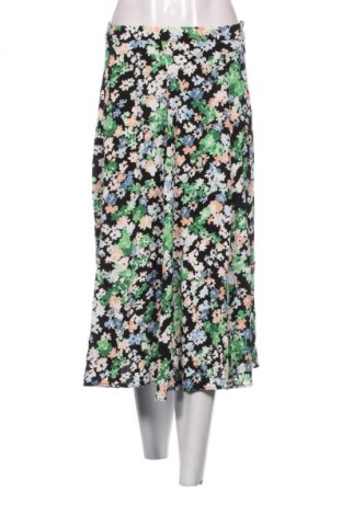 Sukně H&M, Velikost M, Barva Vícebarevné, Cena  255,00 Kč