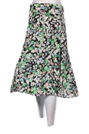 Sukně H&M, Velikost M, Barva Vícebarevné, Cena  255,00 Kč