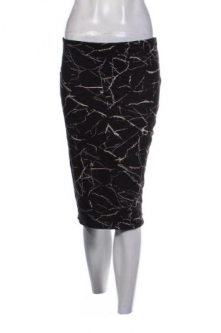 Sukně H&M, Velikost M, Barva Vícebarevné, Cena  99,00 Kč