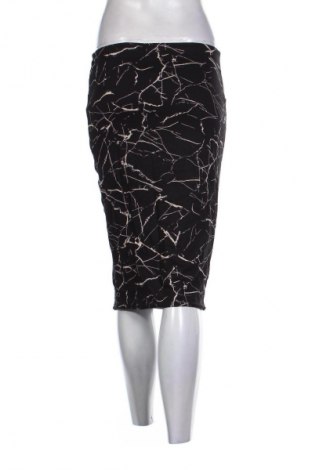 Sukně H&M, Velikost M, Barva Vícebarevné, Cena  99,00 Kč