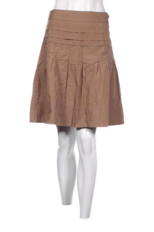 Sukně H&M, Velikost M, Barva Hnědá, Cena  89,00 Kč