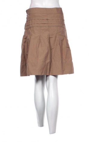 Sukně H&M, Velikost M, Barva Hnědá, Cena  89,00 Kč